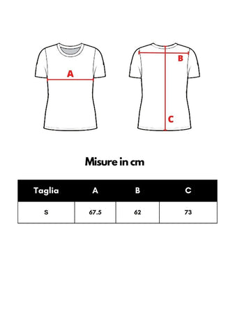 Bottega Veneta T-shirt oversize in jersey di cotone da uomo