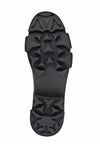 FL8MDXELE10 Anfibio Guess Nero 0000000284 - 37 / Nero - Anfibio