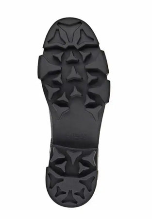FL8MDXELE10 Anfibio Guess Nero 0000000284 - 37 / Nero - Anfibio