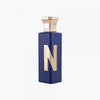 NASEEM WILD IMPULSE WILD IMPULSE da uomo