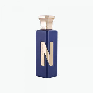 NASEEM WILD IMPULSE WILD IMPULSE da uomo