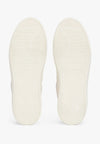Tommy Hilfiger Sneakers TH FASHION COURT SNEAKER da donna