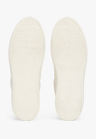 Tommy Hilfiger Sneakers TH FASHION COURT SNEAKER da donna