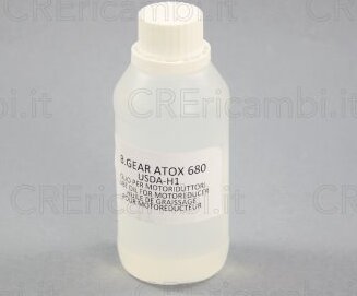Flacone-Olio-100gr-per-Riduttore-Passapomodoro