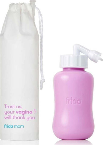 Flacone-per-la-Pulizia-del-Perineo-Frida-Mom-Upside-Down