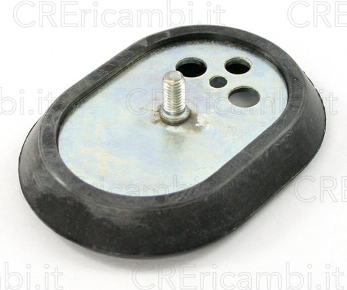 Flangia-117x86-mm-con-Guarnizione-per-Resistenza-Scaldabagno-50-80L
