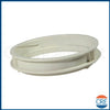 Flangia-Adattatore-Finestra---Pinguino-PACEL92-/-PACEL98-/-PACEL112-/-PACEX113