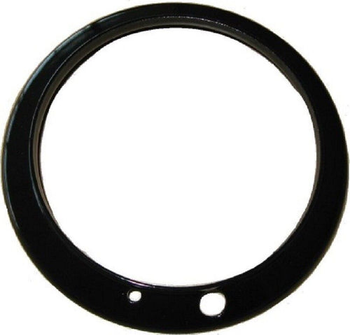 Flangia-anello-ghiera-copri-bruciatore-ultrarapido-cucina-a-gas-Glem-Gas