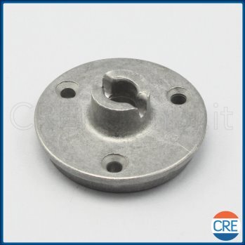 Flangia-Anteriore-58mm-per-Rullo-Grattugia-0148