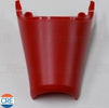 Flangia-Inferiore-Rossa---Powerline-Extreme-Cyclonic
