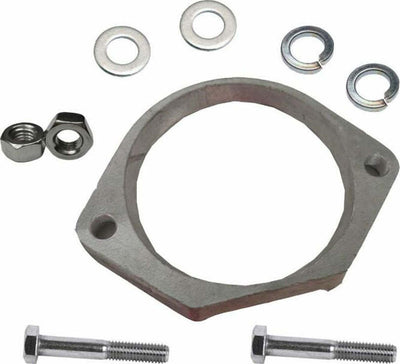 Flangia per tubo spargitore adattabile Vicon 90083262