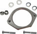 Flangia per tubo spargitore adattabile Vicon 90083262