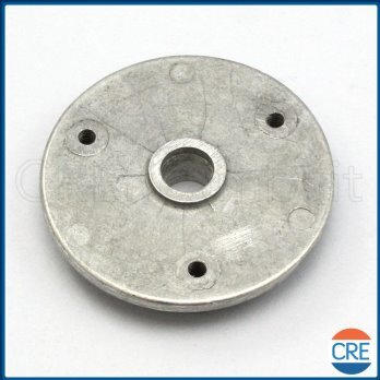 Flangia-Posteriore-57mm-per-Rullo-Grattugia-0148
