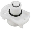 Flangia REX Contenitore Asciugatrice 56471210700