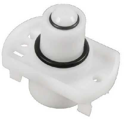 Flangia REX Contenitore Asciugatrice 56471210700