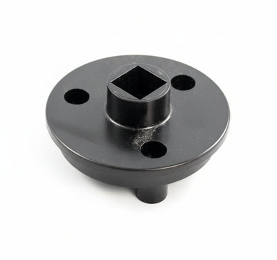 Flangia-Rullo-Anteriore-per-Grattugia-0248