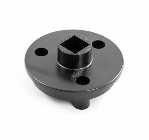 Flangia-Rullo-Anteriore-per-Grattugia-0248