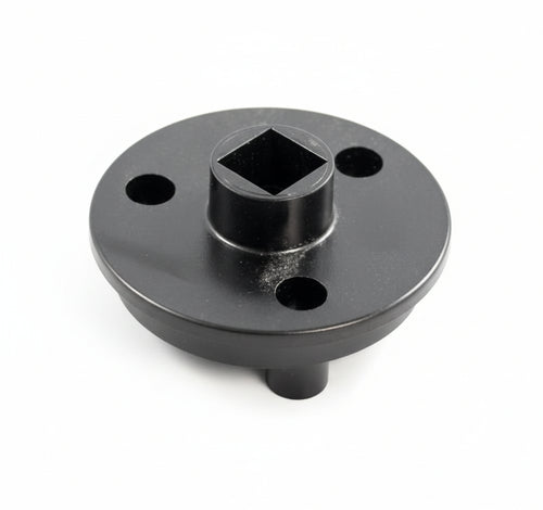 Flangia-Rullo-Anteriore-per-Grattugia-0248