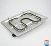Flangia-Superiore-con-Resistenza-(Nuova-Versione)-per-M0201-GL3000