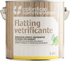 FLATTING-ALL'ACQUA-'SANOLEGNO'-Lt.-0,750---trasparente-satinata-Colorificio-Sammarinese