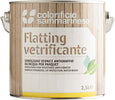 FLATTING-ALL'ACQUA-'SANOLEGNO'-Lt.-0,750---trasparente-satinata-Colorificio-Sammarinese