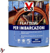 FLATTING-IMBARCAZIONI-BRILLANTE-AMBRATO-ML.750
