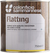 FLATTING-Lt.-0,375-Colorificio-Sammarinese