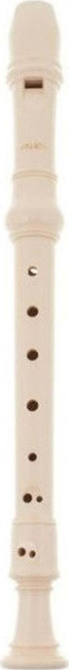 Flauto Dolce con scovolino e custodia 32.6 cm Diteggiatura Tedesca Strumenti musicali/Strumenti a fiato/Legni/Flauti dolci/Flauti soprano Scontolo.net - Potenza, Commerciovirtuoso.it