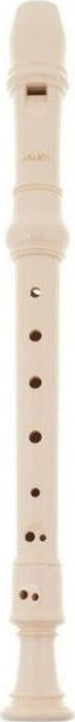 Flauto Dolce con scovolino e custodia 32.6 cm Diteggiatura Tedesca Strumenti musicali/Strumenti a fiato/Legni/Flauti dolci/Flauti soprano Scontolo.net - Potenza, Commerciovirtuoso.it