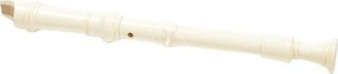 Flauto Dolce con scovolino e custodia 32.6 cm Diteggiatura Tedesca Strumenti musicali/Strumenti a fiato/Legni/Flauti dolci/Flauti soprano Scontolo.net - Potenza, Commerciovirtuoso.it