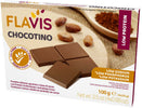 Product Image-0