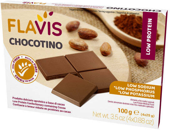 Product Image-0