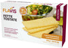 Flavis fette tostate 205g