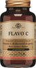 FLAVO-C-50-TAVOLETTE