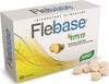FLEBASE-integratore-alimentare-60-compresse-Santiveri-Ibersan