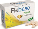 FLEBASE-integratore-alimentare-60-compresse-Santiveri-Ibersan