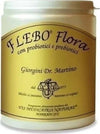FLEBO-FLORA-integratore-alimentare-360-g-polvere-Dr.-Giorgini