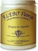 FLEBO-FLORA-integratore-alimentare-360-g-polvere-Dr.-Giorgini