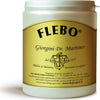 FLEBO-integratore-alimentare-360-g-Dr.-Giorgini