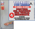 Flebo Pussy Toparill Scatena Nel Maschio Una Voglia Esagerata Regalo Per Addio Al Celibato Salute e cura della persona/Erotismo e contraccezione/Sex toys/Gadget per addio al nubilato e al celibato Kondorama - Martinsicuro, Commerciovirtuoso.it