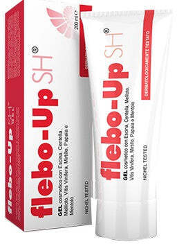 Product Image-0