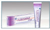 Flebosmina cremagel 150ml
