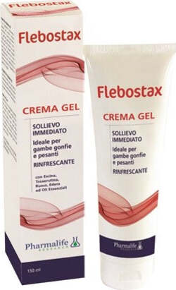 Flebostax-Crema-Gel-150-ml-Pharmalife