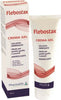 Flebostax-Crema-Gel-150-ml-Pharmalife
