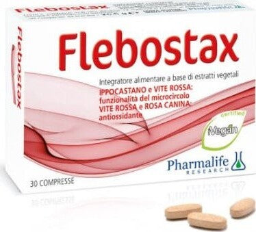 Flebostax-integratore-alimentare-30-compresse-Pharmalife