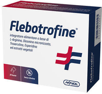 Product Image-0