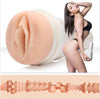 Fleshlight Girls Abella Danger Vagina Masturbatore Maschile Per Uomo realistico Salute e cura della persona/Erotismo e contraccezione/Sex toys/Masturbatori maschili/Masturbatori realistici Kondorama - Martinsicuro, Commerciovirtuoso.it