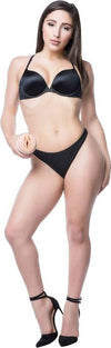 Fleshlight Girls Abella Danger Vagina Masturbatore Maschile Per Uomo realistico Salute e cura della persona/Erotismo e contraccezione/Sex toys/Masturbatori maschili/Masturbatori realistici Kondorama - Martinsicuro, Commerciovirtuoso.it