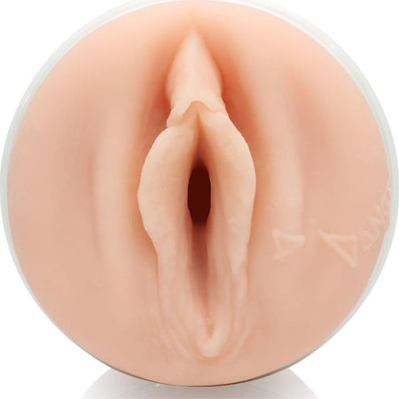 Fleshlight Girls Abella Danger Vagina Masturbatore Maschile Per Uomo realistico Salute e cura della persona/Erotismo e contraccezione/Sex toys/Masturbatori maschili/Masturbatori realistici Kondorama - Martinsicuro, Commerciovirtuoso.it