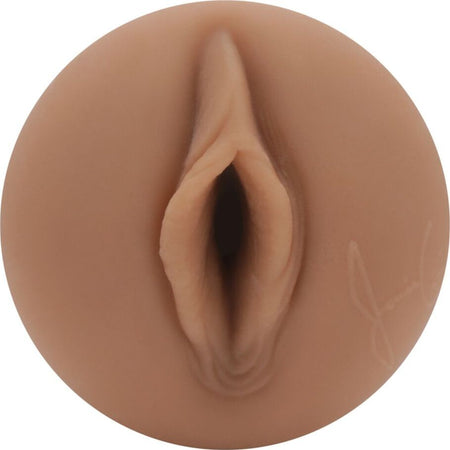 Fleshlight Girls Janice Griffith Eden Vagina Masturbatore Attrice Realistico Salute e cura della persona/Erotismo e contraccezione/Sex toys/Masturbatori maschili/Masturbatori realistici Kondorama - Martinsicuro, Commerciovirtuoso.it